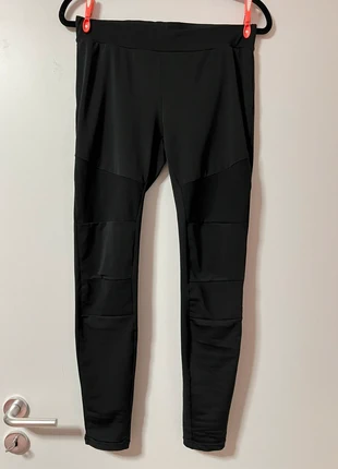 Urban Classics Sport Tight Black Größe M, brand: Urban Classics, condizioni: Buone, taglia: M / IT 42 / EU 38, €5.00, €5.95 include la Protezione acquisti