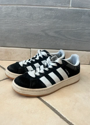 Campus, marca: Campus, estado: Bom, tamanho: 39.5, €14.00, €15.40 inclui Proteção do Comprador