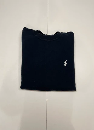 Pull Ralph Lauren 25 à débattre, marca: Ralph Lauren, estado: Muito bom, tamanho: M, €25.00, €26.95 inclui Proteção do Comprador