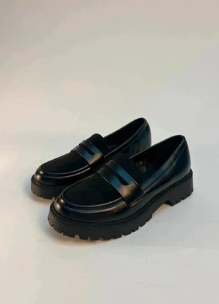 Mocassins femme – Chic & intemporels 40, brand: Boutique Parisienne, condizioni: Ottime, taglia: 40, €35.00, €37.45 include la Protezione acquisti