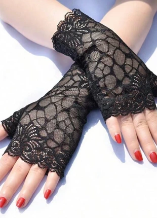 Glamour, condizioni: Nuovo senza cartellino, taglia: Taglia unica, €7.90, €9.00 include la Protezione acquisti