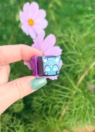 Clickeez Legendary Sky neuf et officiel, marque: Goliath, état: Neuf avec étiquette, taille: Taille unique, 20,00 €, 21,70 € Protection acheteurs incluse