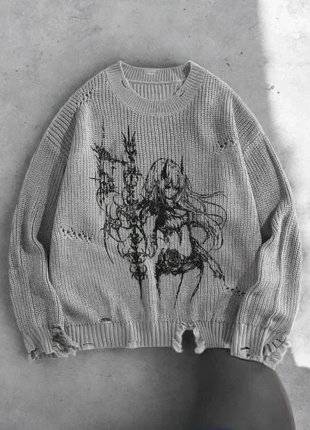 Pull American Vintage Old School USA 90s, marke: Vintage Dressing, zustand: Sehr gut, größe: L, 54,99 €, 58,44 € inklusive Vinted-Käuferschutz