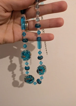 Necklace, marque: Accessoires, état: Très bon état, 3,00 €, 3,85 € Protection acheteurs incluse