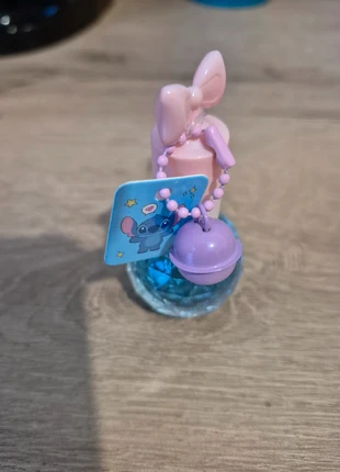 Parfums stitch, brand: Stitch, condition: New with tags, size: One size, €5.50, €6.48 includes Buyer Protection
