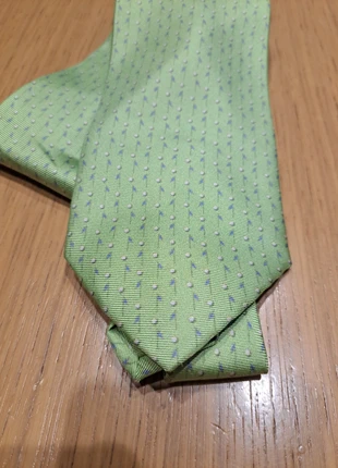 Battistoni, marque: Battistoni, état: Neuf sans étiquette, 25,00 €, 26,95 € Protection acheteurs incluse