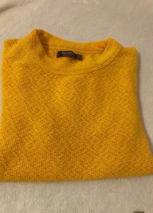 Pull fin manches courtes taille M, brand: Bershka, condizioni: Ottime, taglia: M / IT 42 / EU 38, €3.00, €3.85 include la Protezione acquisti