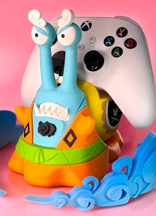 Support Jinbei Onepiece, merk: Onikatanaa, staat: Heel goed, € 25,00, € 26,95 inclusief Kopersbescherming Pro