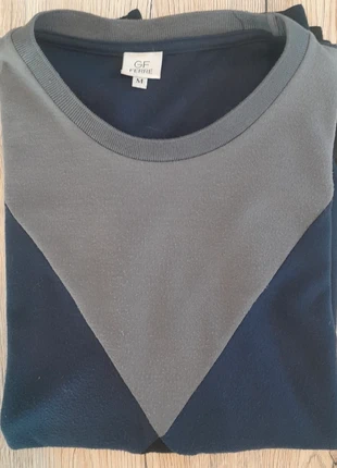 Pull Gian Franco Ferré GF Ferré homme taille M medium, brand: Gianfranco Ferré, condition: Very good, size: M, €5.00, €5.95 includes Buyer Protection