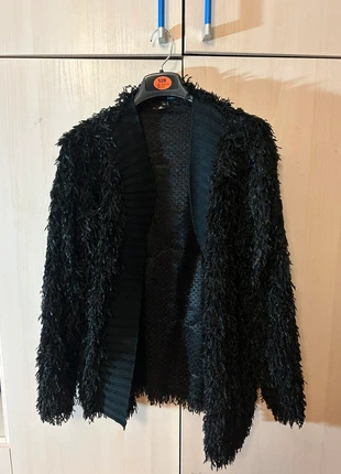 Giacca gotica, brand: Vintage Dressing, condizioni: Ottime, taglia: L / IT 44 / EU 40, €6.00, €7.00 include la Protezione acquisti