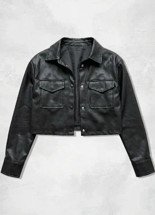 Veste vintage 90s unisexe, marque: Vintage Dressing, état: Neuf sans étiquette, taille: S / 36 / 8, 62,90 €, 66,75 € Protection acheteurs (Pro) incluse