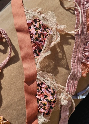 Love stories soutien gorge t1, brand: Love Stories, condition: Good, size: 70B, €4.00, €4.90 includes Buyer Protection