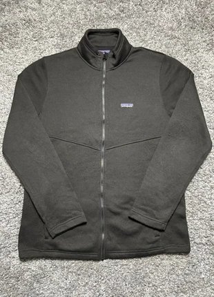 Veste polaire Patagonia noire XL homme, marque: Patagonia, état: Très bon état, taille: XL, 39,00 €, 41,65 € Protection acheteurs (Pro) incluse