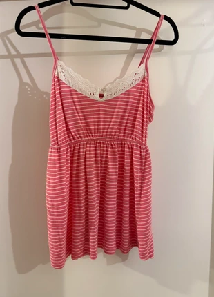 Size 14 top, brand: E-vie, condition: Very good, size: XL / 14, £3.00, £3.85 includes Buyer Protection