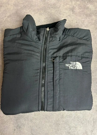 Veste polaire The North Face Denali noire – taille S femme, brand: The North Face, condition: Very good, size: S / 36 / 8, €30.00, €32.20 includes Buyer Protection