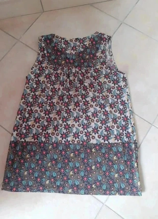 Débardeur femme très bon état taille 2, état: Très bon état, taille: M / 38 / 10, 4,50 €, 5,43 € Protection acheteurs incluse