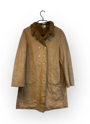 Manteau Fourrer Vintage T.36, marque: Vintage, état: Très bon état, taille: S / 36 / 8, 15,00 €, 16,45 € Protection acheteurs incluse