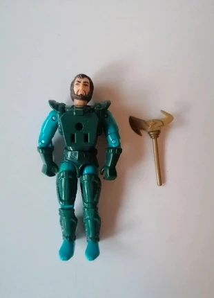 Visionaries dark storm 1987 hasbro, marque: Hasbro, état: Très bon état, taille: Taille unique, 13,99 €, 15,39 € Protection acheteurs incluse