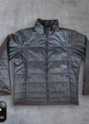 Blouson columbia Taille L noir doublure thermo-réfléchissante pour une chaleur optimale randonnée, marca: Columbia, estado: Muito bom, tamanho: L, €69.00, €73.15 inclui Proteção do Comprador