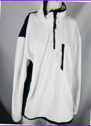 Polaire Nautica taille Xl, merk: Nautica, staat: Heel goed, maat: XL, € 18,00, € 19,60 inclusief Kopersbescherming