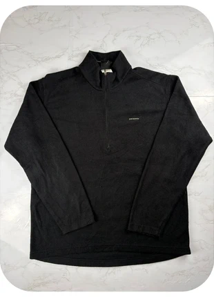 Veste polaire Patagonia noir homme taille L, marca: Patagonia, estado: Muy bueno, tamaño: L, 50,00 €, 53,20 € Protección al comprador Pro incluida