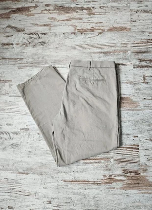 Chino pantalon dockers homme w40l30 xxxxl coupe droite ample taille, brand: Dockers, condition: Very good, size: 4XL, €17.00, €18.55 includes Buyer Protection