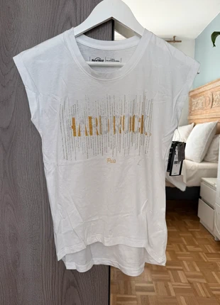 T-shirt Hard Rock Cafe Paris, marque: Hard Rock, état: Neuf avec étiquette, taille: XS, 10,00 €, 11,20 € Protection acheteurs incluse