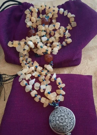 Vero Quarzo Citrino, marque: leng yue, état: Très bon état, 55,00 €, 58,45 € Protection acheteurs incluse