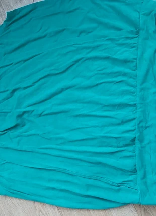 JoJo Maman Bébé Green Maternity & Nursing Top – Size L, brand: JoJo Maman Bébé, condition: Very good, size: L / 12, £4.00, £4.90 includes Buyer Protection