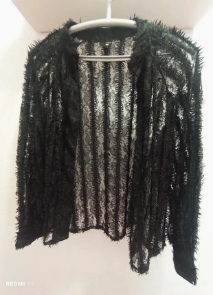 Blusa fiesta, marque: haddgisysrudio, état: Neuf sans étiquette, taille: XXXL / 46 / 18, 12,00 €, 13,30 € Protection acheteurs incluse