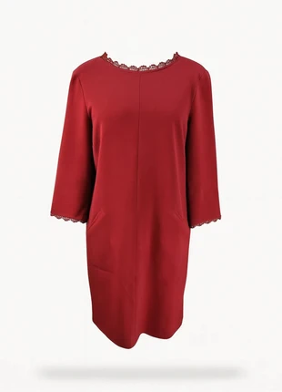 Magnifique Robe Chic & neuve Gerard Darel, marque: Gerard Darel, état: Neuf sans étiquette, taille: M / 38 / 10, 32,90 €, 35,25 € Protection acheteurs incluse