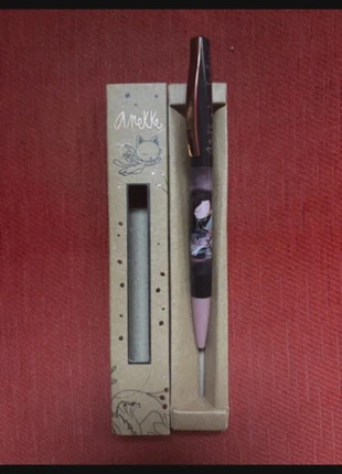 Bolígrafo Anekke dreamverse, marque: Anekke, état: Très bon état, 4,50 €, 5,43 € Protection acheteurs incluse