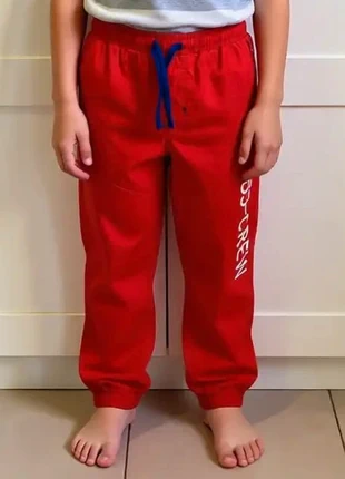 Children trousers, marque: Original, état: Très bon état, taille: 11 ans / 146 cm, 5,50 €, 6,48 € Protection acheteurs incluse