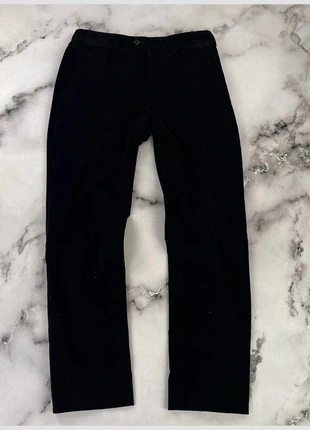 Pantaloni Prada Velluto – 50 IT, merk: Prada, staat: Heel goed, maat: L, € 89,00, € 94,15 inclusief Kopersbescherming Pro