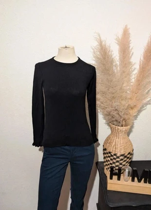 Pull Mango, marca: Mango, estado: Muito bom, tamanho: S / 36 / 8, €15.00, €16.45 inclui Proteção do Comprador Pro