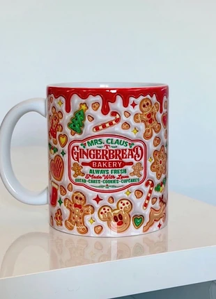 Noell, brand: Image, condition: Very good, €11.00, €12.25 includes Buyer Protection Pro