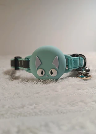 Collier pour chat sécurité anti étranglement, condition: New, €9.90, €11.10 includes Buyer Protection