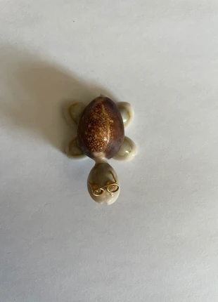 Figurine, marque: Top Vintage, état: Très bon état, 5,00 €, 5,95 € Protection acheteurs incluse