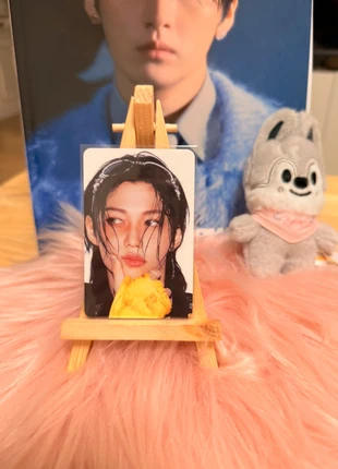 Stray Kids Karma Photocard - Felix, skzoo pob, marque: Stray Kids, état: Très bon état, 2,50 €, 3,33 € Protection acheteurs incluse