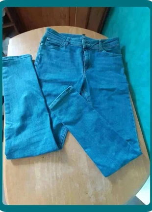 Jean Asos - W32 L32 ( T 38 ), brand: ASOS, condition: Very good, size: M / 38 / 10, €7.00, €8.05 includes Buyer Protection