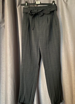 Pantalon, marque: Kiabi, état: Neuf sans étiquette, taille: M / 38 / 10, 5,00 €, 5,95 € Protection acheteurs incluse