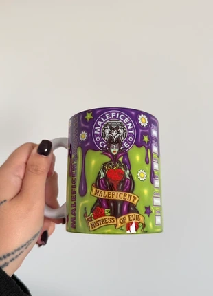 Tasse, merk: mapinou, staat: Heel goed, € 11,00, € 12,25 inclusief Kopersbescherming