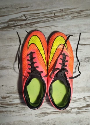 Crampon gazon synthétique Nike, taille 43, brand: Nike, condizioni: Buone, taglia: 43, €15.00, €16.45 include la Protezione acquisti