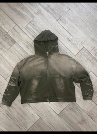 Felpa EBTM, marque: PDF CHANNEL, état: Très bon état, taille: S, 115,00 €, 121,45 € Protection acheteurs incluse