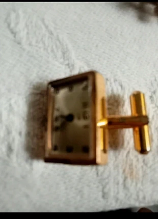 Boutons de manchettes, zustand: Sehr gut, 13,00 €, 14,35 € inklusive Vinted-Käuferschutz