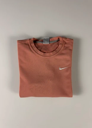 Sweat Nike Swoosh Brodé, marque: Nike, état: Très bon état, taille: M, 29,50 €, 31,68 € Protection acheteurs incluse
