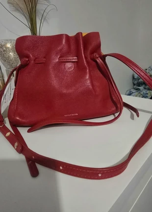 Magnifique sac Mansur Gavriel, marca: Mansur Gavriel, estado: Nuevo sin etiquetas, 150,00 €, 158,20 € Protección al comprador incluida