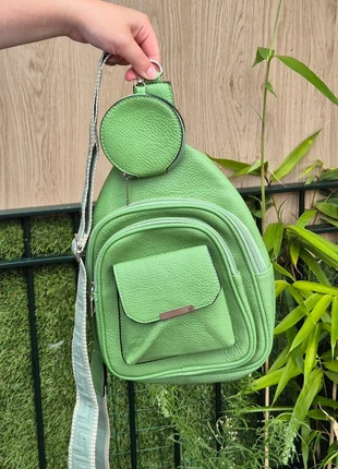 Cute kawaii streetwear vintage y2k print baggy lolita boho hippy emo goth fairy, condizioni: Buone, €8.00, €9.10 include la Protezione acquisti