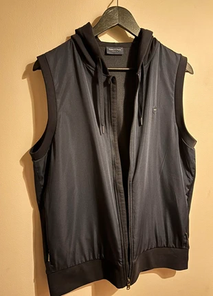 Veste sans manche Eden Park, marque: Eden Park, état: Très bon état, taille: M, 55,00 €, 58,45 € Protection acheteurs incluse