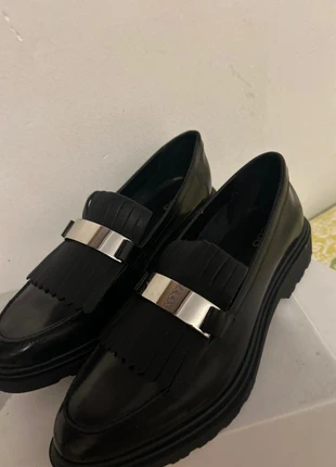 Jamais porter(prix de basse 75€), marke: ALDO, zustand: Sehr gut, größe: 41, 15,00 €, 16,45 € inklusive Vinted-Käuferschutz